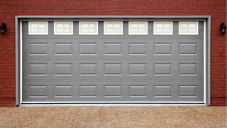 Garage Door Repair at Airport Estates Mesquite, Texas